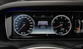 Mercedes-Benz S 500 ОБДУХВАНЕ * ДИСТРОНИК * HEAD-UP * BURMESTER* - 14800 € / 28946.28 лв. - 44297691 9 | Car24.bg Mercedes-Benz S 500 ОБДУХВАНЕ * ДИСТРОНИК * HEAD-UP * BURMESTER* - 14800 € / 28946.28 лв. - 44297691 9