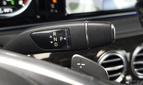 Mercedes-Benz S 500 ОБДУХВАНЕ * ДИСТРОНИК * HEAD-UP * BURMESTER* - 14800 € / 28946.28 лв. - 44297691 10 | Car24.bg Mercedes-Benz S 500 ОБДУХВАНЕ * ДИСТРОНИК * HEAD-UP * BURMESTER* - 14800 € / 28946.28 лв. - 44297691 10