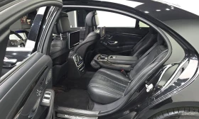 Mercedes-Benz S 500 ОБДУХВАНЕ * ДИСТРОНИК * HEAD-UP * BURMESTER* - 14800 € / 28946.28 лв. - 44297691 12 | Car24.bg Mercedes-Benz S 500 ОБДУХВАНЕ * ДИСТРОНИК * HEAD-UP * BURMESTER* - 14800 € / 28946.28 лв. - 44297691 12