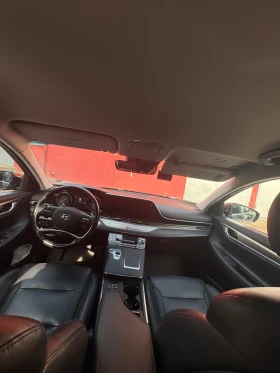 Hyundai Grandeur - 18000 € / 35204.94 лв. - 66248504 9 | Car24.bg Hyundai Grandeur - 18000 € / 35204.94 лв. - 66248504 9