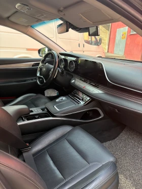 Hyundai Grandeur - 18000 € / 35204.94 лв. - 66248504 7 | Car24.bg Hyundai Grandeur - 18000 € / 35204.94 лв. - 66248504 7