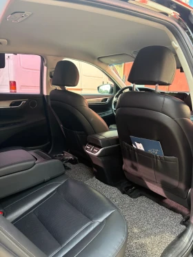 Hyundai Grandeur - 18000 € / 35204.94 лв. - 66248504 8 | Car24.bg Hyundai Grandeur - 18000 € / 35204.94 лв. - 66248504 8