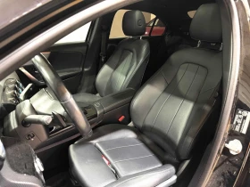 Mercedes-Benz C 220 AWD * АвтоКредит * (ЦЕНА ДО БГ) - 16400 € / 32075.61 лв. - 88011278 7 | Car24.bg Mercedes-Benz C 220 AWD * АвтоКредит * (ЦЕНА ДО БГ) - 16400 € / 32075.61 лв. - 88011278 7