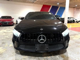 Mercedes-Benz C 220 AWD * АвтоКредит * (ЦЕНА ДО БГ) - Car24.bg Mercedes-Benz C 220 AWD * АвтоКредит * (ЦЕНА ДО БГ)