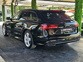 Audi A6 MATRIX/S-LINE/LED/CAMERA/ПОДГРЕВ/ОБДУХ/ПАМЕТ/LIZIN | Auto.bg — изображение 7 Audi A6 MATRIX/S-LINE/LED/CAMERA/ПОДГРЕВ/ОБДУХ/ПАМЕТ/LIZIN | Auto.bg — изображение 7
