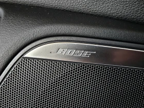 Audi A6 MATRIX/S-LINE/LED/CAMERA/ПОДГРЕВ/ОБДУХ/ПАМЕТ/LIZIN | Auto.bg — изображение 12 Audi A6 MATRIX/S-LINE/LED/CAMERA/ПОДГРЕВ/ОБДУХ/ПАМЕТ/LIZIN | Auto.bg — изображение 12