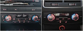 Audi A6 MATRIX/S-LINE/LED/CAMERA/ПОДГРЕВ/ОБДУХ/ПАМЕТ/LIZIN | Auto.bg — изображение 11 Audi A6 MATRIX/S-LINE/LED/CAMERA/ПОДГРЕВ/ОБДУХ/ПАМЕТ/LIZIN | Auto.bg — изображение 11