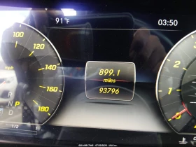 Mercedes-Benz E 53 AMG 2019 MERCEDES-BENZ AMG E 53 4MATIC - 22999 € - 32209421 15 | Car24.bg Mercedes-Benz E 53 AMG 2019 MERCEDES-BENZ AMG E 53 4MATIC - 22999 € - 32209421 15