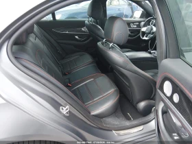 Mercedes-Benz E 53 AMG 2019 MERCEDES-BENZ AMG E 53 4MATIC - 22999 € - 32209421 8 | Car24.bg Mercedes-Benz E 53 AMG 2019 MERCEDES-BENZ AMG E 53 4MATIC - 22999 € - 32209421 8