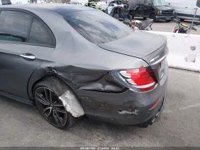 Mercedes-Benz E 53 AMG 2019 MERCEDES-BENZ AMG E 53 4MATIC - 22999 € - 32209421 6 | Car24.bg Mercedes-Benz E 53 AMG 2019 MERCEDES-BENZ AMG E 53 4MATIC - 22999 € - 32209421 6