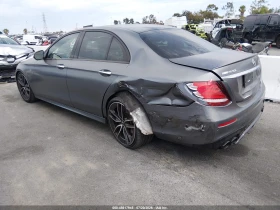Mercedes-Benz E 53 AMG 2019 MERCEDES-BENZ AMG E 53 4MATIC - 22999 € - 32209421 3 | Car24.bg Mercedes-Benz E 53 AMG 2019 MERCEDES-BENZ AMG E 53 4MATIC - 22999 € - 32209421 3
