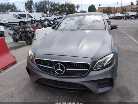 Mercedes-Benz E 53 AMG 2019 MERCEDES-BENZ AMG E 53 4MATIC - 22999 € - 32209421 12 | Car24.bg Mercedes-Benz E 53 AMG 2019 MERCEDES-BENZ AMG E 53 4MATIC - 22999 € - 32209421 12