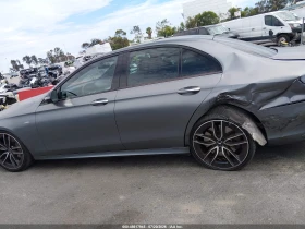 Mercedes-Benz E 53 AMG 2019 MERCEDES-BENZ AMG E 53 4MATIC - 22999 € - 32209421 14 | Car24.bg Mercedes-Benz E 53 AMG 2019 MERCEDES-BENZ AMG E 53 4MATIC - 22999 € - 32209421 14
