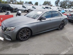Mercedes-Benz E 53 AMG 2019 MERCEDES-BENZ AMG E 53 4MATIC - 22999 € - 32209421 2 | Car24.bg Mercedes-Benz E 53 AMG 2019 MERCEDES-BENZ AMG E 53 4MATIC - 22999 € - 32209421 2