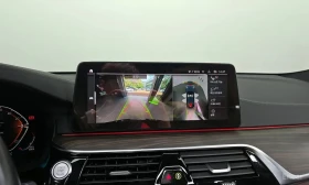 BMW 620 M Sport * АВТОКРЕДИТ * ГЛАВНО ПРЕДСТАВИТЕЛСТВО | Auto.bg — изображение 14 BMW 620 M Sport * АВТОКРЕДИТ * ГЛАВНО ПРЕДСТАВИТЕЛСТВО | Auto.bg — изображение 14