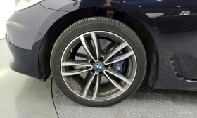 BMW 620 M Sport * АВТОКРЕДИТ * ГЛАВНО ПРЕДСТАВИТЕЛСТВО | Auto.bg — изображение 5 BMW 620 M Sport * АВТОКРЕДИТ * ГЛАВНО ПРЕДСТАВИТЕЛСТВО | Auto.bg — изображение 5
