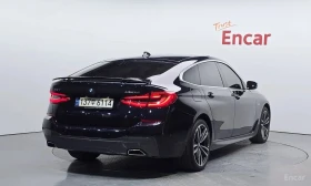 BMW 620 M Sport * АВТОКРЕДИТ * ГЛАВНО ПРЕДСТАВИТЕЛСТВО | Auto.bg — изображение 2 BMW 620 M Sport * АВТОКРЕДИТ * ГЛАВНО ПРЕДСТАВИТЕЛСТВО | Auto.bg — изображение 2