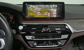 BMW 620 M Sport * АВТОКРЕДИТ * ГЛАВНО ПРЕДСТАВИТЕЛСТВО | Auto.bg — изображение 16 BMW 620 M Sport * АВТОКРЕДИТ * ГЛАВНО ПРЕДСТАВИТЕЛСТВО | Auto.bg — изображение 16
