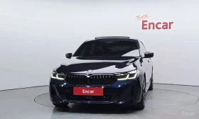 BMW 620 M Sport * АВТОКРЕДИТ * ГЛАВНО ПРЕДСТАВИТЕЛСТВО | Auto.bg — изображение 3 BMW 620 M Sport * АВТОКРЕДИТ * ГЛАВНО ПРЕДСТАВИТЕЛСТВО | Auto.bg — изображение 3