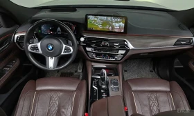 BMW 620 M Sport * АВТОКРЕДИТ * ГЛАВНО ПРЕДСТАВИТЕЛСТВО | Auto.bg — изображение 7 BMW 620 M Sport * АВТОКРЕДИТ * ГЛАВНО ПРЕДСТАВИТЕЛСТВО | Auto.bg — изображение 7