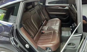 BMW 620 M Sport * АВТОКРЕДИТ * ГЛАВНО ПРЕДСТАВИТЕЛСТВО | Auto.bg — изображение 12 BMW 620 M Sport * АВТОКРЕДИТ * ГЛАВНО ПРЕДСТАВИТЕЛСТВО | Auto.bg — изображение 12