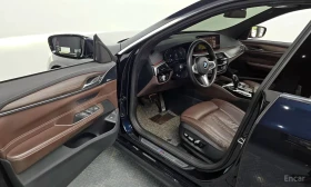 BMW 620 M Sport * АВТОКРЕДИТ * ГЛАВНО ПРЕДСТАВИТЕЛСТВО | Auto.bg — изображение 10 BMW 620 M Sport * АВТОКРЕДИТ * ГЛАВНО ПРЕДСТАВИТЕЛСТВО | Auto.bg — изображение 10