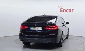 BMW 620 M Sport * АВТОКРЕДИТ * ГЛАВНО ПРЕДСТАВИТЕЛСТВО | Auto.bg — изображение 4 BMW 620 M Sport * АВТОКРЕДИТ * ГЛАВНО ПРЕДСТАВИТЕЛСТВО | Auto.bg — изображение 4