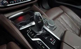 BMW 620 M Sport * АВТОКРЕДИТ * ГЛАВНО ПРЕДСТАВИТЕЛСТВО | Auto.bg — изображение 9 BMW 620 M Sport * АВТОКРЕДИТ * ГЛАВНО ПРЕДСТАВИТЕЛСТВО | Auto.bg — изображение 9