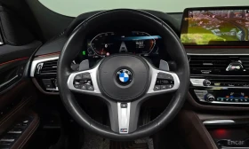 BMW 620 M Sport * АВТОКРЕДИТ * ГЛАВНО ПРЕДСТАВИТЕЛСТВО | Auto.bg — изображение 13 BMW 620 M Sport * АВТОКРЕДИТ * ГЛАВНО ПРЕДСТАВИТЕЛСТВО | Auto.bg — изображение 13