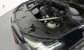 BMW 620 M Sport * АВТОКРЕДИТ * ГЛАВНО ПРЕДСТАВИТЕЛСТВО | Auto.bg — изображение 6 BMW 620 M Sport * АВТОКРЕДИТ * ГЛАВНО ПРЕДСТАВИТЕЛСТВО | Auto.bg — изображение 6