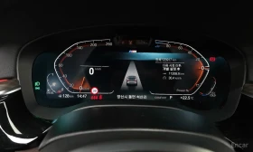 BMW 620 M Sport * АВТОКРЕДИТ * ГЛАВНО ПРЕДСТАВИТЕЛСТВО | Auto.bg — изображение 8 BMW 620 M Sport * АВТОКРЕДИТ * ГЛАВНО ПРЕДСТАВИТЕЛСТВО | Auto.bg — изображение 8