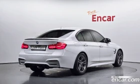 BMW 320 320i M Sport - Car24.bg BMW 320 320i M Sport