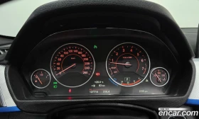 BMW 320 320i M Sport - 14390 € - 33174529 10 | Car24.bg BMW 320 320i M Sport - 14390 € - 33174529 10