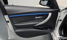 BMW 320 320i M Sport - 14390 € - 33174529 13 | Car24.bg BMW 320 320i M Sport - 14390 € - 33174529 13