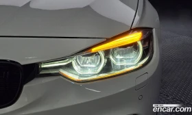 BMW 320 320i M Sport - 14390 € - 33174529 7 | Car24.bg BMW 320 320i M Sport - 14390 € - 33174529 7