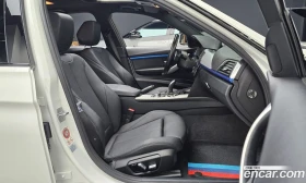 BMW 320 320i M Sport - 14390 € - 33174529 15 | Car24.bg BMW 320 320i M Sport - 14390 € - 33174529 15