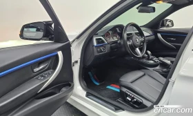 BMW 320 320i M Sport - 14390 € - 33174529 12 | Car24.bg BMW 320 320i M Sport - 14390 € - 33174529 12