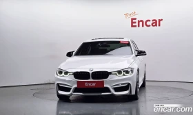 BMW 320 320i M Sport - 14390 € - 33174529 1 | Car24.bg BMW 320 320i M Sport - 14390 € - 33174529 1