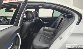 BMW 320 320i M Sport - 14390 € - 33174529 16 | Car24.bg BMW 320 320i M Sport - 14390 € - 33174529 16