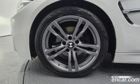 BMW 320 320i M Sport - 14390 € - 33174529 4 | Car24.bg BMW 320 320i M Sport - 14390 € - 33174529 4
