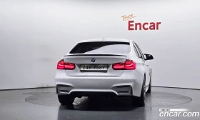BMW 320 320i M Sport - 14390 € - 33174529 2 | Car24.bg BMW 320 320i M Sport - 14390 € - 33174529 2