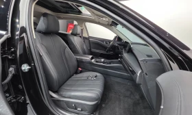 Kia K8 3.5 LPG 2WD Prestige autogeorge.com | Auto.bg — изображение 10 Kia K8 3.5 LPG 2WD Prestige autogeorge.com | Auto.bg — изображение 10