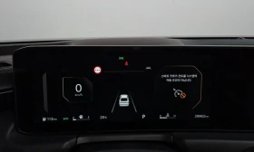 Kia K8 3.5 LPG 2WD Prestige autogeorge.com | Auto.bg — изображение 8 Kia K8 3.5 LPG 2WD Prestige autogeorge.com | Auto.bg — изображение 8