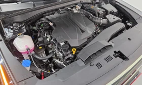 Kia K8 3.5 LPG 2WD Prestige autogeorge.com | Auto.bg — изображение 6 Kia K8 3.5 LPG 2WD Prestige autogeorge.com | Auto.bg — изображение 6