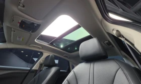 Kia K8 3.5 LPG 2WD Prestige autogeorge.com | Auto.bg — изображение 11 Kia K8 3.5 LPG 2WD Prestige autogeorge.com | Auto.bg — изображение 11