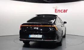 Kia K8 3.5 LPG 2WD Prestige autogeorge.com | Auto.bg — изображение 4 Kia K8 3.5 LPG 2WD Prestige autogeorge.com | Auto.bg — изображение 4