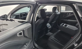 Kia K8 3.5 LPG 2WD Prestige autogeorge.com | Auto.bg — изображение 17 Kia K8 3.5 LPG 2WD Prestige autogeorge.com | Auto.bg — изображение 17