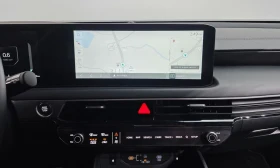 Kia K8 3.5 LPG 2WD Prestige autogeorge.com | Auto.bg — изображение 15 Kia K8 3.5 LPG 2WD Prestige autogeorge.com | Auto.bg — изображение 15