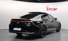 Kia K8 3.5 LPG 2WD Prestige autogeorge.com | Auto.bg — изображение 2 Kia K8 3.5 LPG 2WD Prestige autogeorge.com | Auto.bg — изображение 2