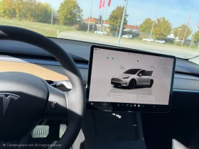 Tesla Model Y Long Range AWD Германия - 36900 € - 87321128 7 | Car24.bg Tesla Model Y Long Range AWD Германия - 36900 € - 87321128 7